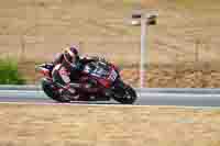 Slovakia-Ring;event-digital-images;motorbikes;no-limits;peter-wileman-photography;trackday;trackday-digital-images